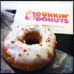 Sample 3 – Donuts