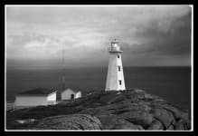 Sample of Beacon