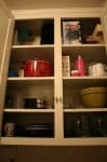 Sample 6 – Crock pot