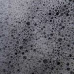 Sample 2 – Bubbly