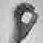 Sample 5 – Hand sign o