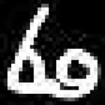 Sample 3 – Fy amharic