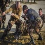 Sample 5 – Tug of war