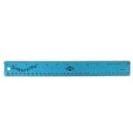 Sample 15 – Ruler