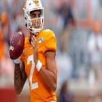 Sample 5 – Football