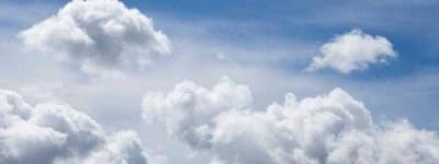 Sample 1 – Cloud