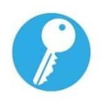 Sample 1 – Key
