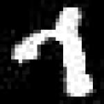 Sample 2 – La amharic