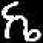 Sample 5 – Ky amharic