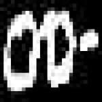 Sample 1 – Mu amharic