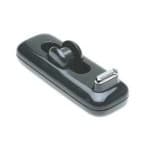 Sample 4 – Tape dispenser