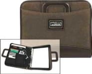 Sample 2 – Binder