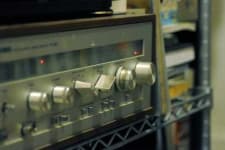 Sample 2 – Radio
