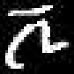 Sample 1 – Vi amharic