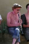 Sample 5 – Oboe