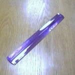 Sample 4 – Ruler