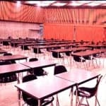 Sample 3 – Classroom