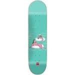Sample 5 – Skateboard