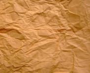 Sample 3 – Wrinkled