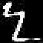 Sample 1 – Ni amharic