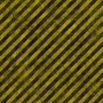 Sample 1 – Banded