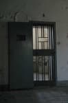 Sample 1 – Prison