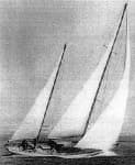 Sample 5 – Ketch