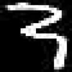 Sample 6 – Nn amharic