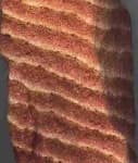 Sample 1 – Stratified