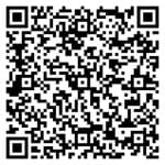 Sample 3 – Qr code