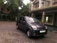 Sample 21 – Maruti suzuki car