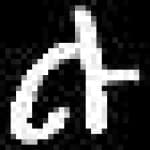Sample 3 – Lu amharic