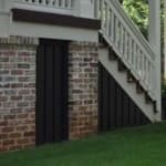Sample 4 – Brick