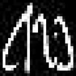 Sample 6 – Me amharic