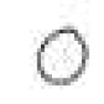Sample 4 – Circles