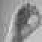 Sample 2 – Hand sign o