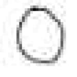 Sample 5 – Circles
