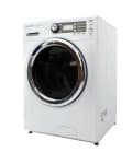 Sample 3 – Washing machine