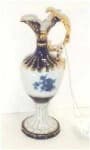 Sample 1 – Ewer