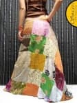 Sample 6 – Sarong