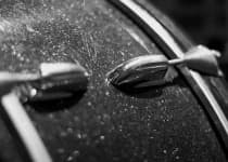Sample 4 – Drum