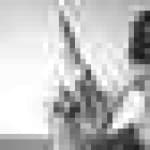 Sample 1 – Hand sign