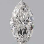 Sample 4 – Marquise