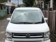 Sample 10 – Flair car