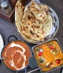 Sample 2 – Butternaan