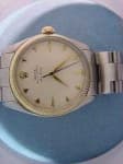 Sample 5 – Watch