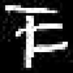 Sample 6 – Cu amharic