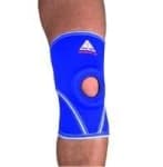 Sample 3 – Knee pad