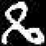 Sample 2 – Ty amharic