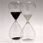 Sample 4 – Hourglass